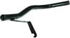 PEUGE 1307AY Coolant Tube